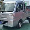 daihatsu hijet-truck 2023 CFJ1610720 image 2