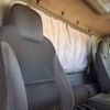 isuzu forward 2007 CFJ1776651 image 25