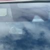 nissan note 2015 -NISSAN--Note DBA-NE12--NE12-052815---NISSAN--Note DBA-NE12--NE12-052815- image 11