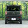 suzuki hustler 2020 quick_quick_MR52S_MR52S-108660 image 17