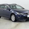 volkswagen golf-variant 2016 -VOLKSWAGEN--VW Golf Variant DBA-AUCJZ--WVWZZZAUZHP503547---VOLKSWAGEN--VW Golf Variant DBA-AUCJZ--WVWZZZAUZHP503547- image 1