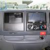 isuzu elf-truck 2019 GOO_NET_EXCHANGE_0540197A30250726W001 image 13