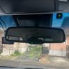 toyota alphard 2020 -TOYOTA--Alphard 3BA-AGH35W--AGH35-0044274---TOYOTA--Alphard 3BA-AGH35W--AGH35-0044274- image 27