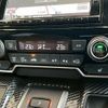 honda cr-v 2019 CFJ1850086 image 13