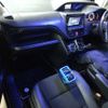 toyota noah 2020 quick_quick_DBA-ZRR85W_ZRR85-0137982 image 3