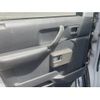 suzuki carry-truck 2008 CFJ1806510 image 49
