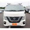 nissan caravan-van 2019 -NISSAN--Caravan Van CBF-VR2E26--VR2E26-121146---NISSAN--Caravan Van CBF-VR2E26--VR2E26-121146- image 8