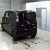 suzuki spacia 2023 CFJ1635245 image 2