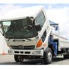 hino ranger 2011 GOO_NET_EXCHANGE_0230013A30250714W002 image 10