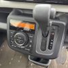 nissan moco 2013 -NISSAN--Moco DBA-MG33S--MG33S-622530---NISSAN--Moco DBA-MG33S--MG33S-622530- image 10