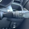 daihatsu move 2015 CFJ1552745 image 15