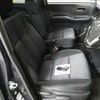 toyota noah 2014 -TOYOTA--Noah DBA-ZRR85W--ZRR85-0017191---TOYOTA--Noah DBA-ZRR85W--ZRR85-0017191- image 13