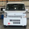 nissan clipper-van 2024 -NISSAN--Clipper Van 5BD-DR17V--DR17V-744***---NISSAN--Clipper Van 5BD-DR17V--DR17V-744***- image 4