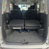 nissan serena 2013 -NISSAN--Serena DBA-C26--C26-063330---NISSAN--Serena DBA-C26--C26-063330- image 12