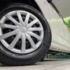 daihatsu mira-e-s 2020 quick_quick_LA360S_LA360S-0038616 image 13