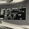 toyota prius 2019 -TOYOTA--Prius DAA-ZVW51--ZVW51-6093822---TOYOTA--Prius DAA-ZVW51--ZVW51-6093822- image 12