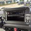 suzuki jimny 2023 CFJ1666359 image 11