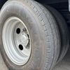 mitsubishi-fuso canter 2005 GOO_NET_EXCHANGE_0303358A30250711W001 image 15