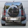 land-rover defender 2024 CFJ1815296 image 22