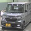 honda n-box 2020 -HONDA 【福島 581ﾃ4888】--N BOX JF3-1421508---HONDA 【福島 581ﾃ4888】--N BOX JF3-1421508- image 5