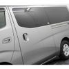 nissan nv350-caravan-van 2017 quick_quick_CBF-VR2E26_VR2E26-042148 image 8