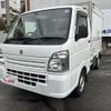 suzuki carry-truck 2021 CFJ1764954 image 1
