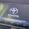 toyota voxy 2016 -TOYOTA--Voxy DBA-ZRR80W--ZRR80-0286732---TOYOTA--Voxy DBA-ZRR80W--ZRR80-0286732- image 5