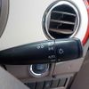 suzuki alto-lapin 2014 -SUZUKI--Alto Lapin DBA-HE22S--HE22S-847477---SUZUKI--Alto Lapin DBA-HE22S--HE22S-847477- image 12