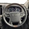 toyota land-cruiser-prado 2019 -TOYOTA--Land Cruiser Prado CBA-TRJ150W--TRJ150-0103289---TOYOTA--Land Cruiser Prado CBA-TRJ150W--TRJ150-0103289- image 23