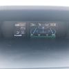 subaru wrx 2015 -SUBARU--WRX DBA-VAG--VAG-012311---SUBARU--WRX DBA-VAG--VAG-012311- image 11