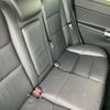 volvo v50 2011 -VOLVO--Volvo V50 CBA-MB4204S--YV1MW434BB2636889---VOLVO--Volvo V50 CBA-MB4204S--YV1MW434BB2636889- image 11