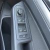 volkswagen golf 2021 CFJ1626671 image 4