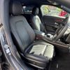 mercedes-benz cla-class 2022 -MERCEDES-BENZ--Benz CLA 3DA-118612M--W1K1186122N275169---MERCEDES-BENZ--Benz CLA 3DA-118612M--W1K1186122N275169- image 9