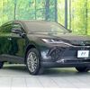 toyota harrier-hybrid 2022 CFJ1574645 image 16