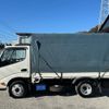 hino dutro 2018 GOO_NET_EXCHANGE_0509781A30241120W001 image 10