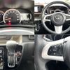toyota passo 2019 504928-930621 image 5