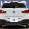 bmw 1-series 2019 -BMW--BMW 1 Series DBA-1R15--WBA1R520207E21357---BMW--BMW 1 Series DBA-1R15--WBA1R520207E21357- image 17