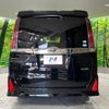 toyota noah 2019 -TOYOTA--Noah DBA-ZRR80W--ZRR80-0527860---TOYOTA--Noah DBA-ZRR80W--ZRR80-0527860- image 17