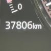 mazda cx-3 2019 CFJ1517188 image 7
