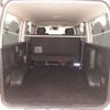 toyota hiace-van 2019 CFJ1769451 image 8