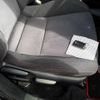 toyota prius 2014 -TOYOTA--Prius ZVW30-5737303---TOYOTA--Prius ZVW30-5737303- image 9