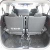 toyota alphard 1989 -TOYOTA--Alphard DBA-AGH30W--AGH30-0272015---TOYOTA--Alphard DBA-AGH30W--AGH30-0272015- image 14