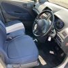 daihatsu max 2002 CFJ1699158 image 4