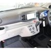 daihatsu mira-e-s 2020 CFJ1517999 image 7