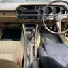 toyota carina 1979 -TOYOTA--Carina TA46--407238---TOYOTA--Carina TA46--407238- image 13