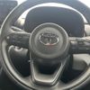toyota yaris-cross 2023 quick_quick_5BA-MXPB10_MXPB10-3033121 image 14