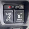 honda n-box 2016 -HONDA--N BOX DBA-JF1--JF1-2528953---HONDA--N BOX DBA-JF1--JF1-2528953- image 6