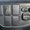 toyota prius 2014 -TOYOTA--Prius DAA-ZVW30--ZVW30-5747825---TOYOTA--Prius DAA-ZVW30--ZVW30-5747825- image 5