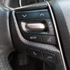 toyota vellfire 2015 CFJ1849725 image 29