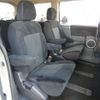 mitsubishi delica-d5 2009 -MITSUBISHI--Delica D5 DBA-CV5W--CV5W-0401633---MITSUBISHI--Delica D5 DBA-CV5W--CV5W-0401633- image 17